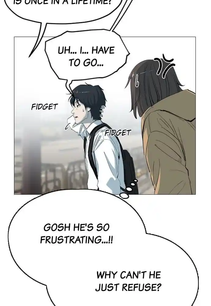 Zipsa Rangers Ch.012