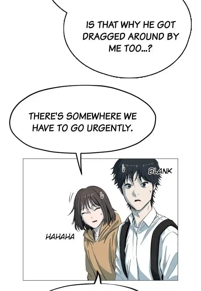 Zipsa Rangers Ch.012