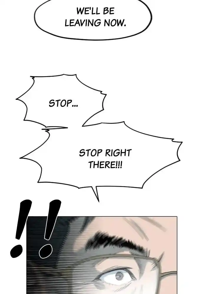 Zipsa Rangers Ch.012