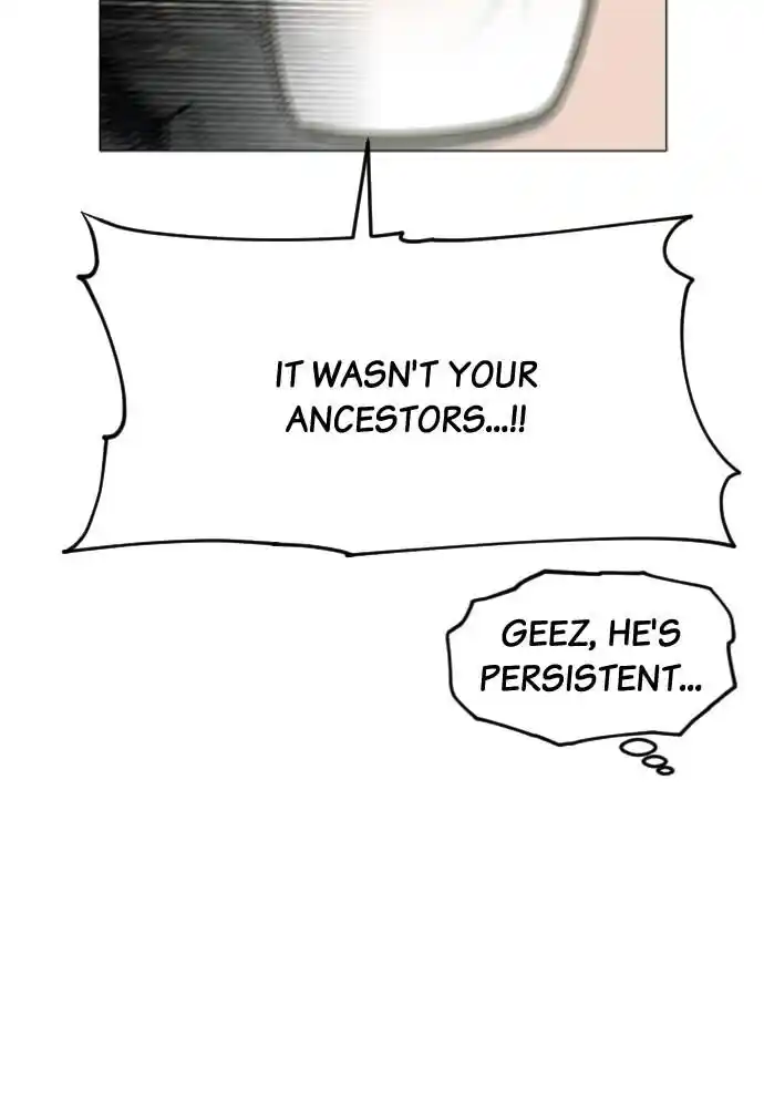 Zipsa Rangers Ch.012