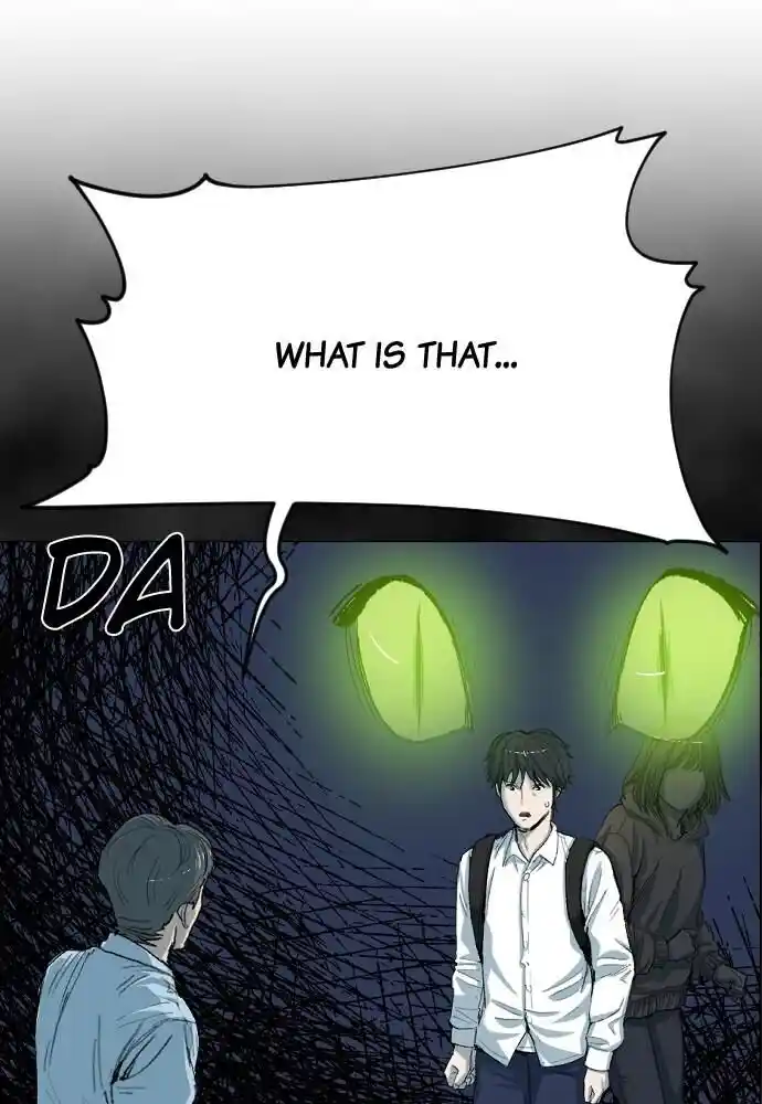 Zipsa Rangers Ch.012