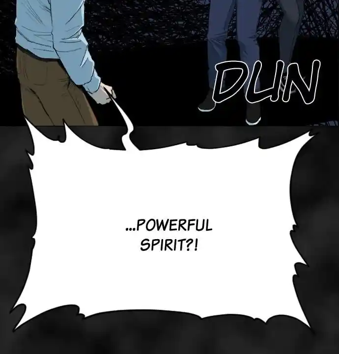 Zipsa Rangers Ch.012