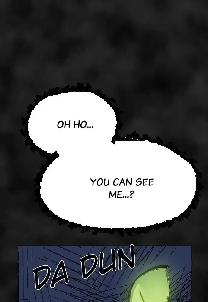 Zipsa Rangers Ch.012