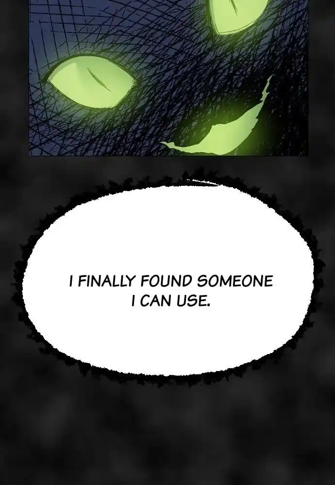 Zipsa Rangers Ch.012