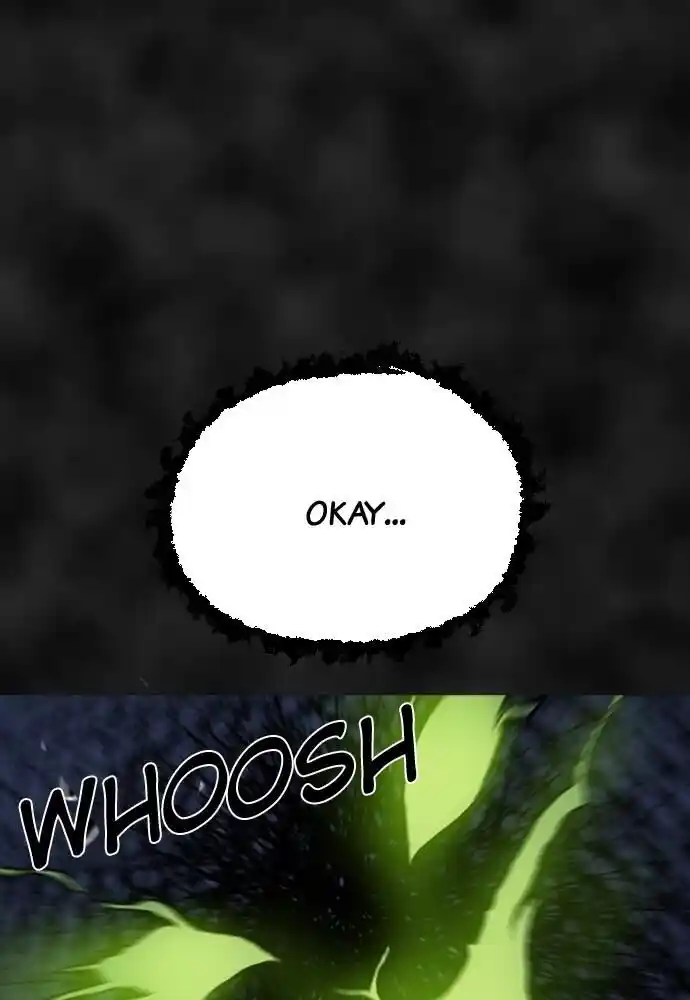 Zipsa Rangers Ch.012