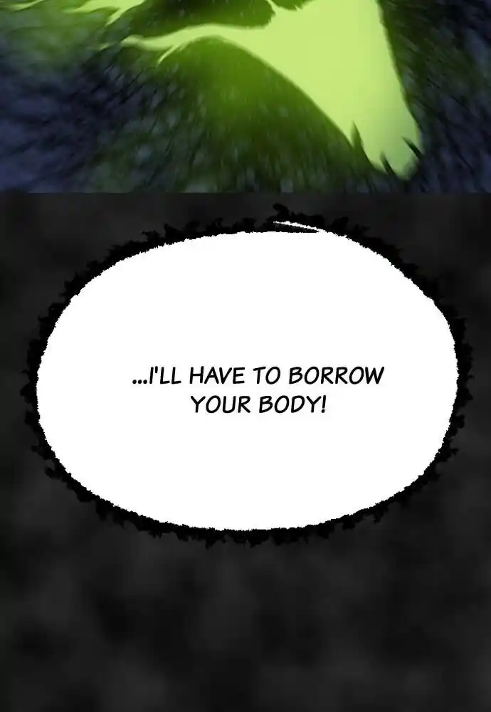 Zipsa Rangers Ch.012