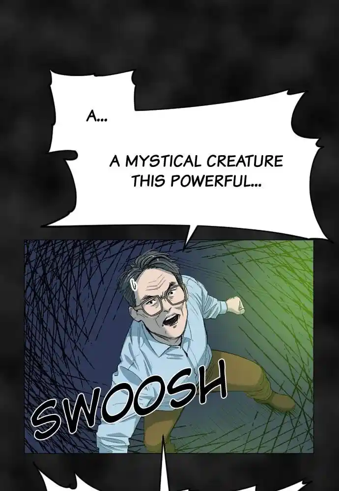 Zipsa Rangers Ch.012