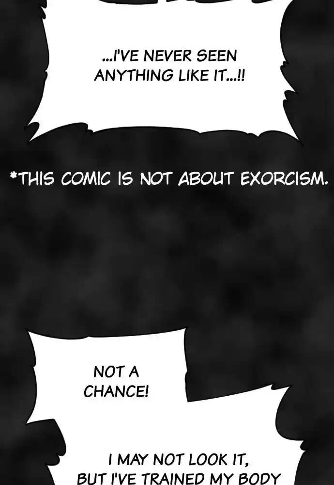 Zipsa Rangers Ch.012