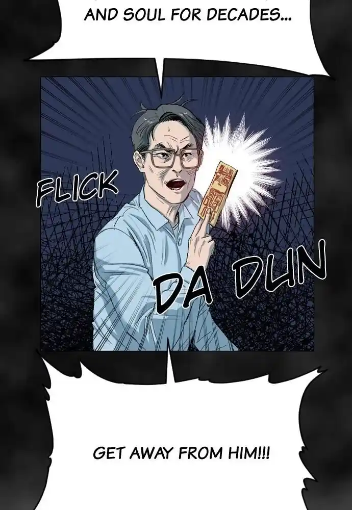 Zipsa Rangers Ch.012