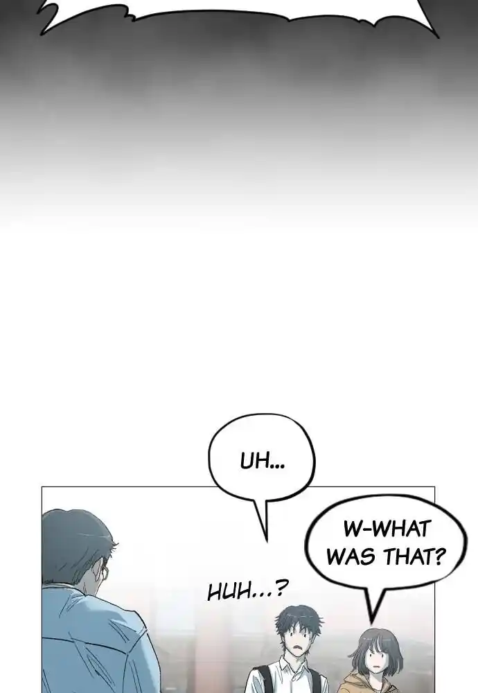 Zipsa Rangers Ch.012