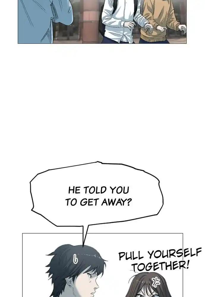 Zipsa Rangers Ch.012