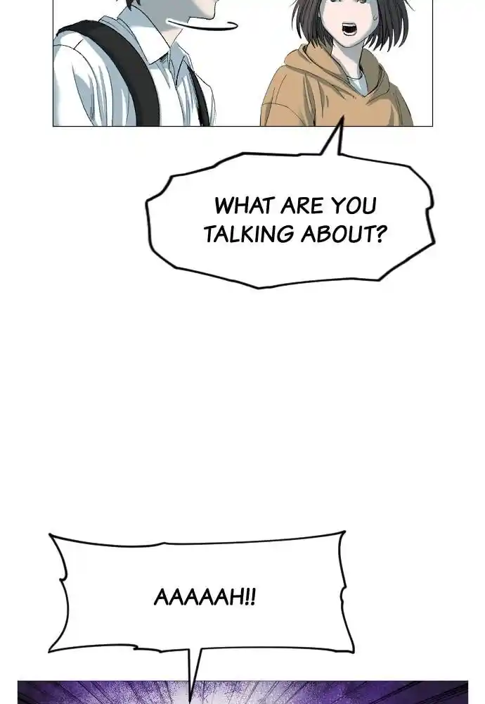 Zipsa Rangers Ch.012