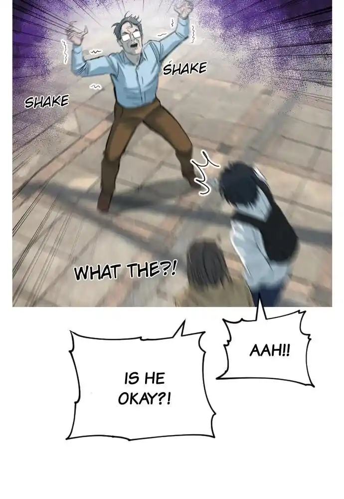 Zipsa Rangers Ch.012