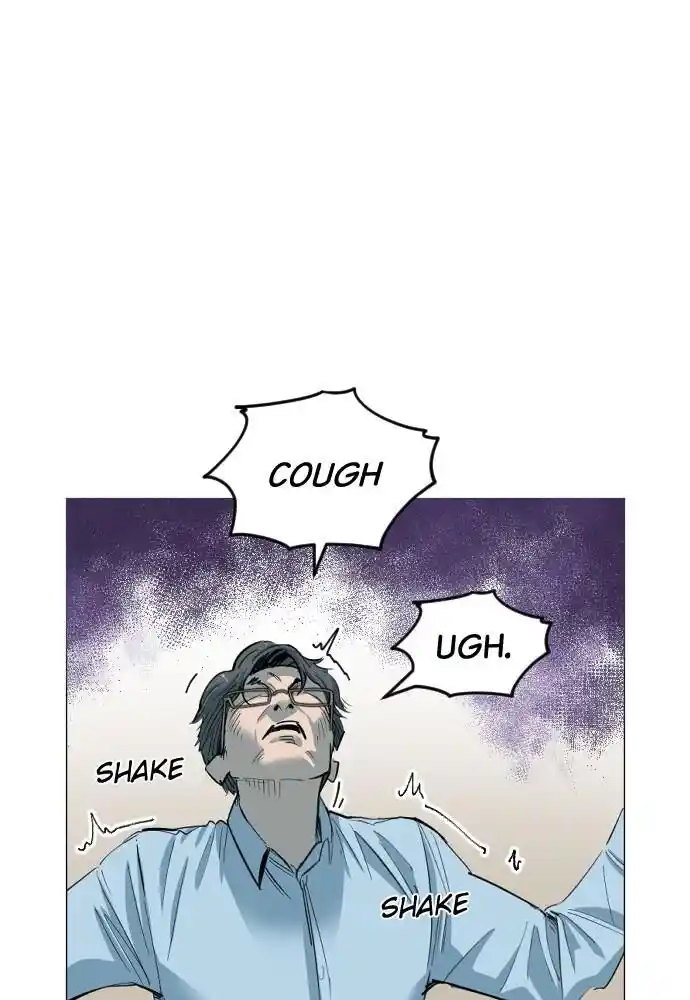 Zipsa Rangers Ch.012