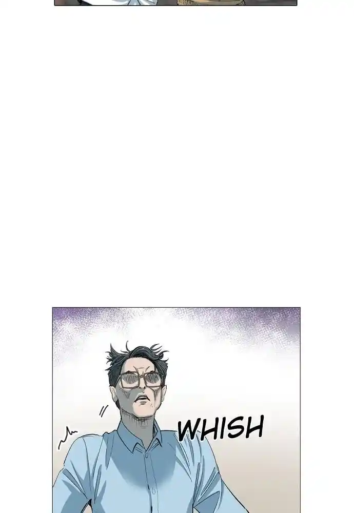 Zipsa Rangers Ch.012