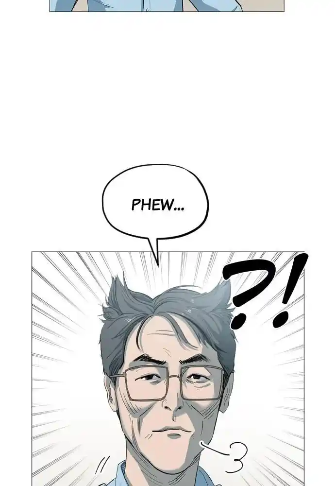 Zipsa Rangers Ch.012