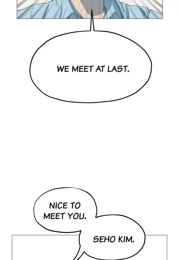 Zipsa Rangers Ch.012