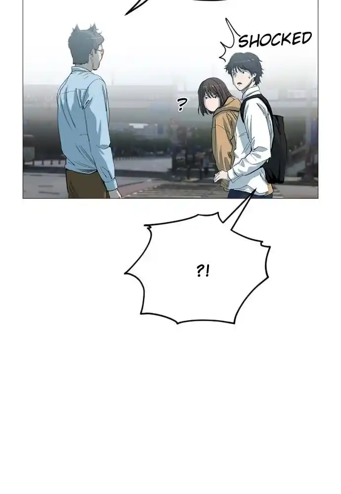 Zipsa Rangers Ch.012