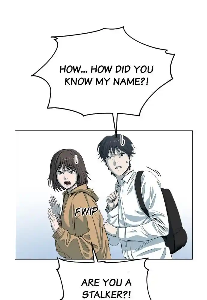 Zipsa Rangers Ch.012