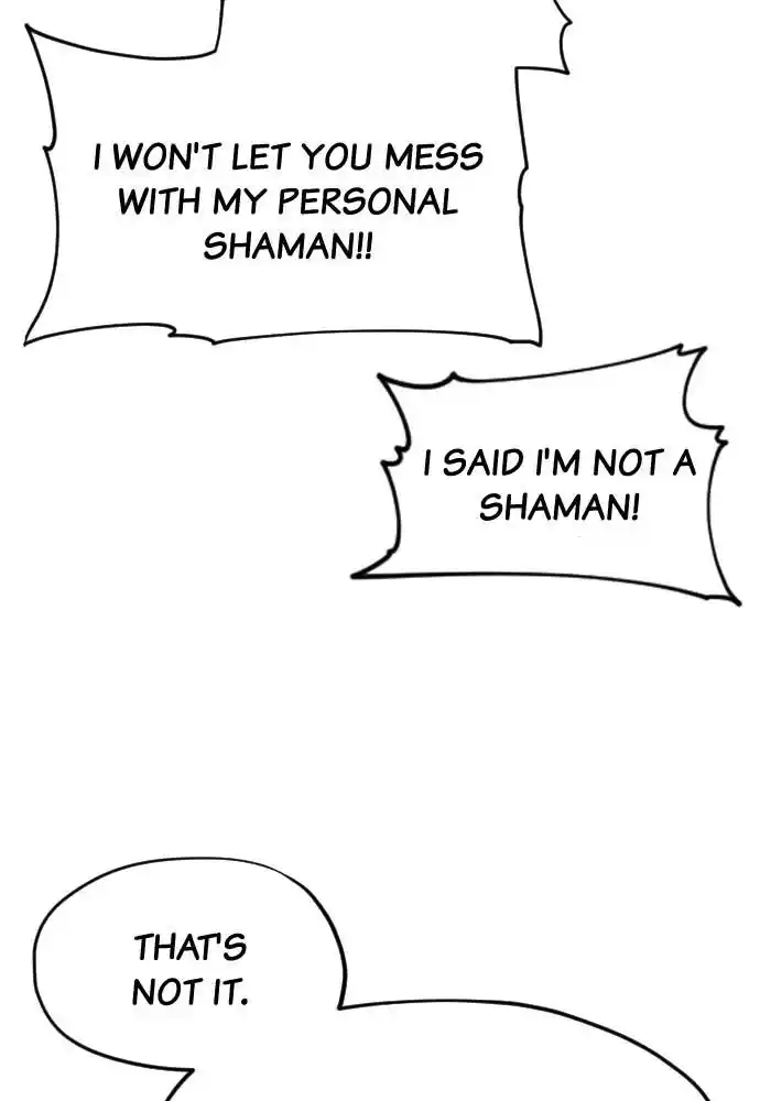 Zipsa Rangers Ch.012