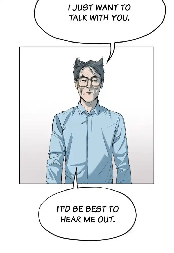 Zipsa Rangers Ch.012