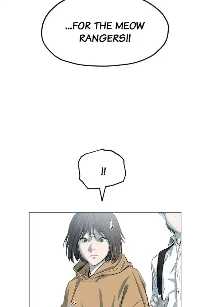 Zipsa Rangers Ch.012