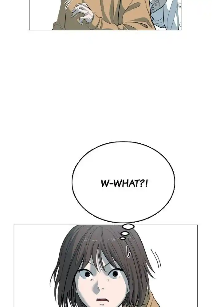 Zipsa Rangers Ch.012