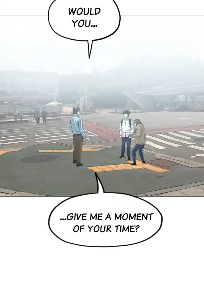 Zipsa Rangers Ch.012