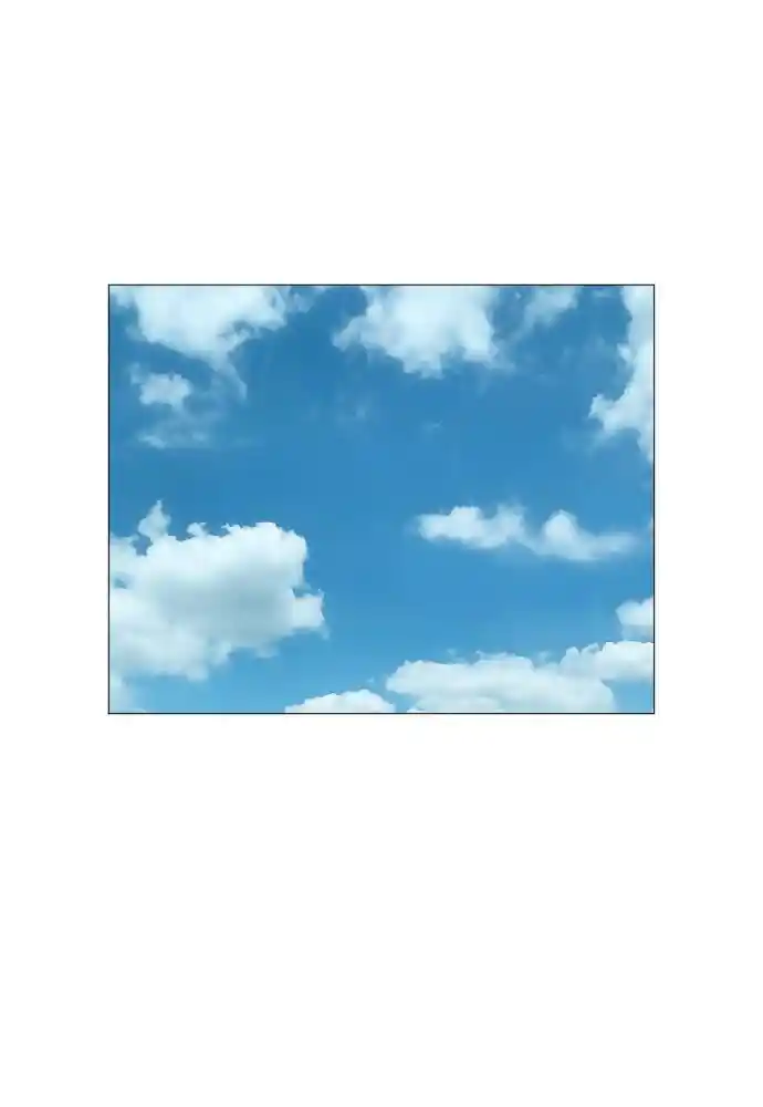 Zipsa Rangers Ch.012