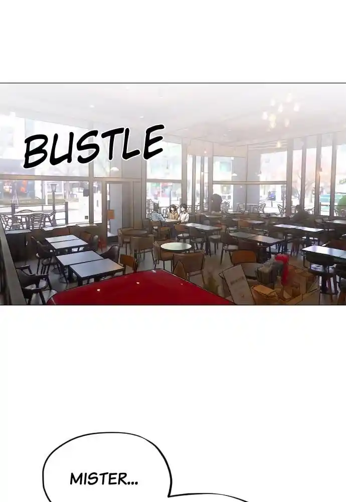 Zipsa Rangers Ch.012