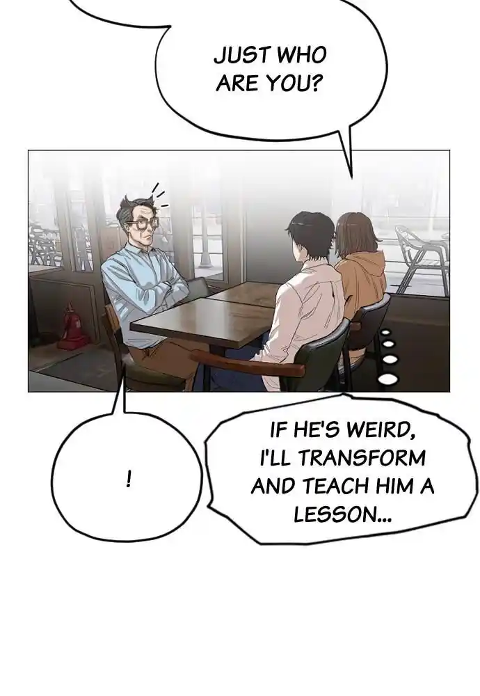 Zipsa Rangers Ch.012