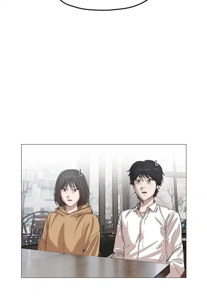 Zipsa Rangers Ch.012