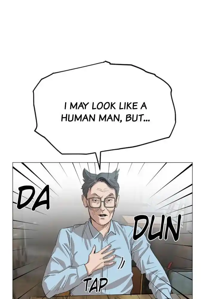 Zipsa Rangers Ch.012