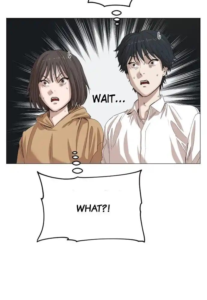 Zipsa Rangers Ch.012