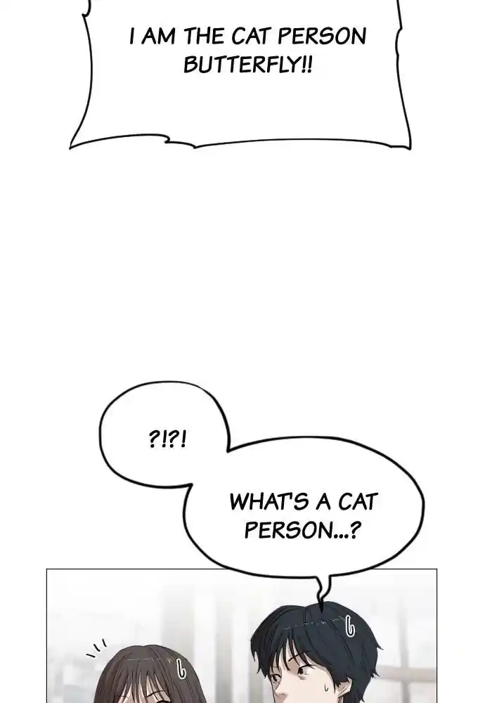 Zipsa Rangers Ch.012