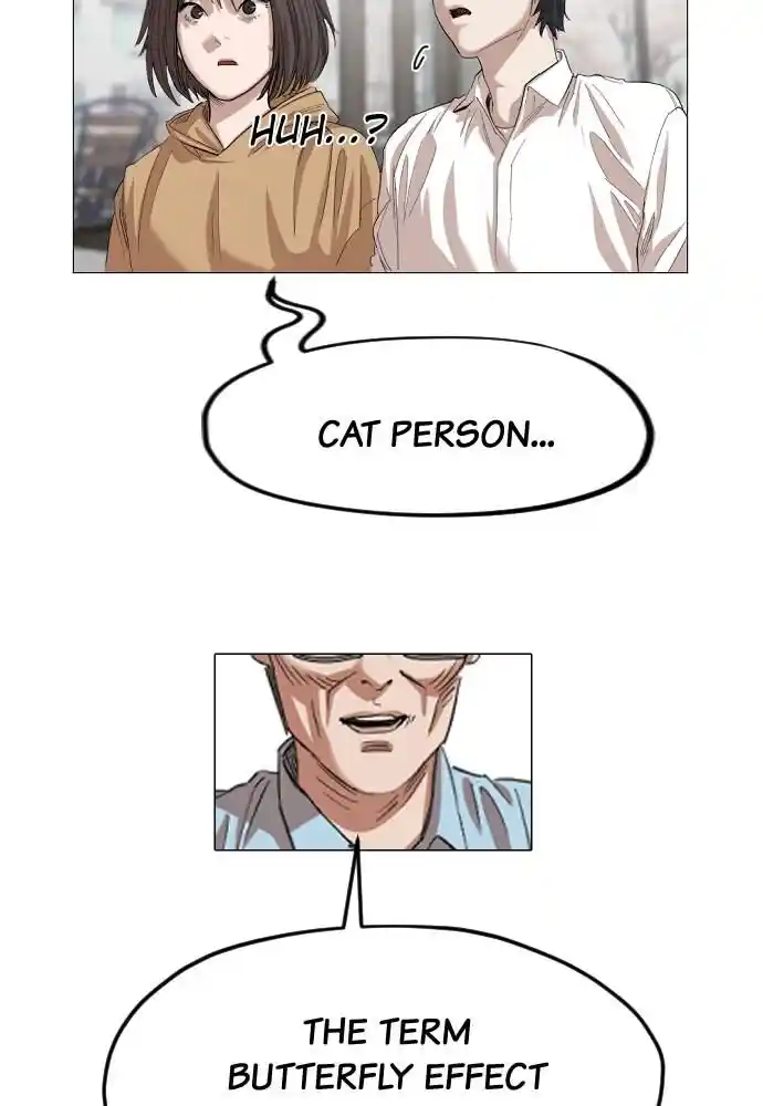 Zipsa Rangers Ch.012