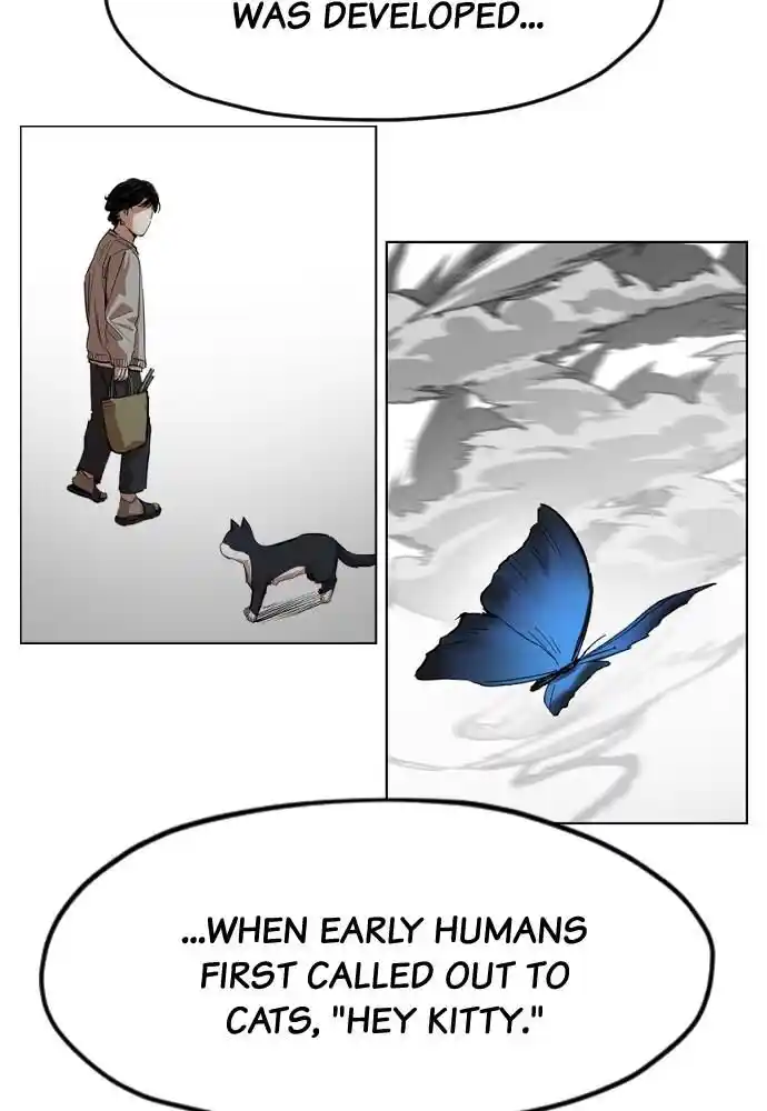 Zipsa Rangers Ch.012