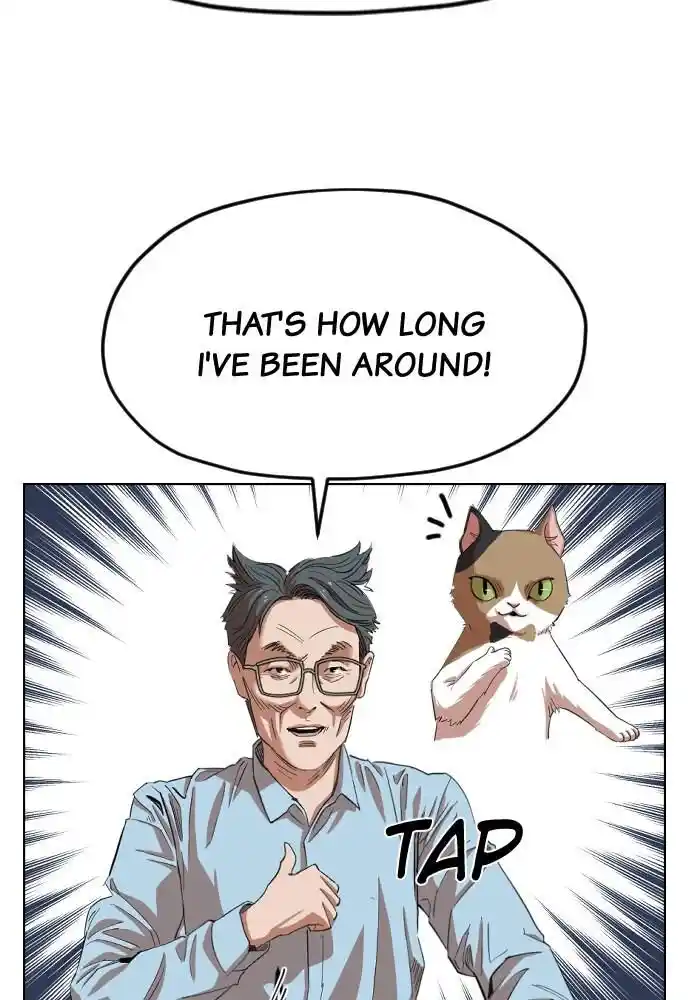 Zipsa Rangers Ch.012