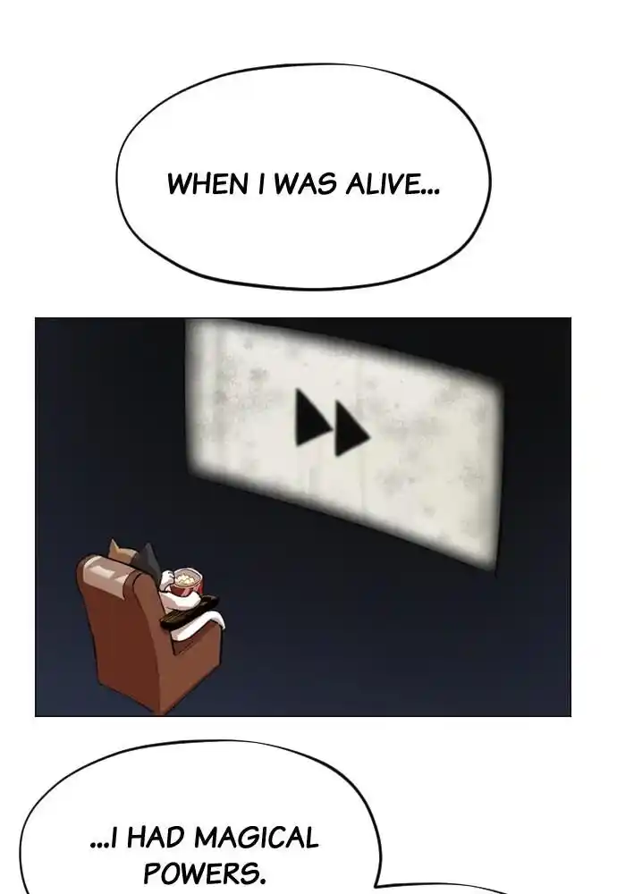 Zipsa Rangers Ch.012