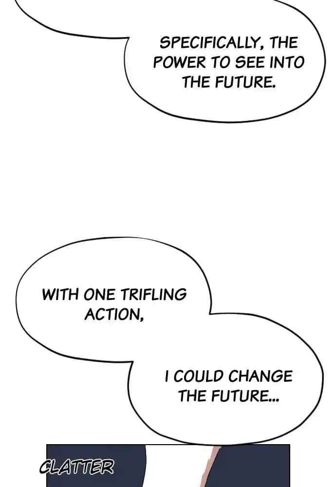 Zipsa Rangers Ch.012