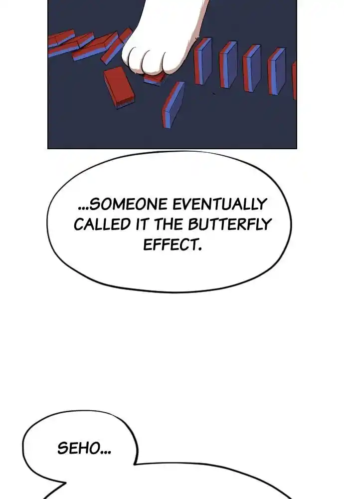 Zipsa Rangers Ch.012