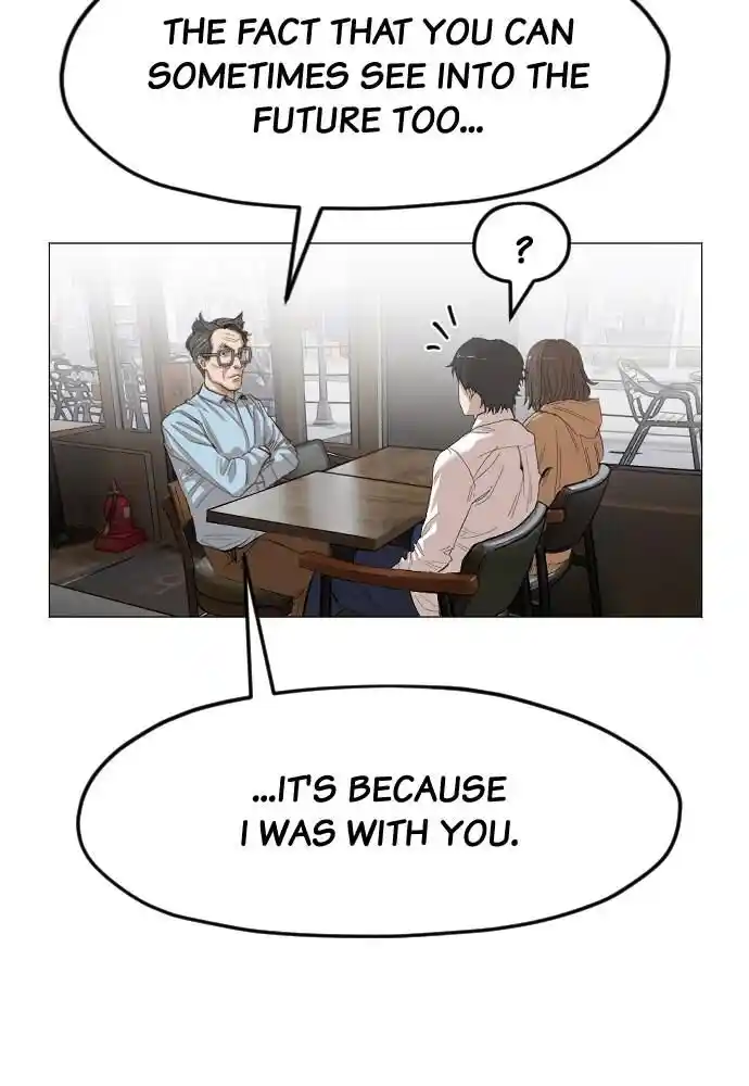 Zipsa Rangers Ch.012