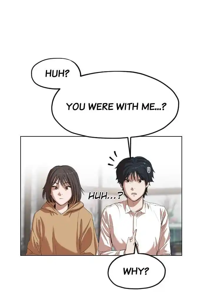 Zipsa Rangers Ch.012