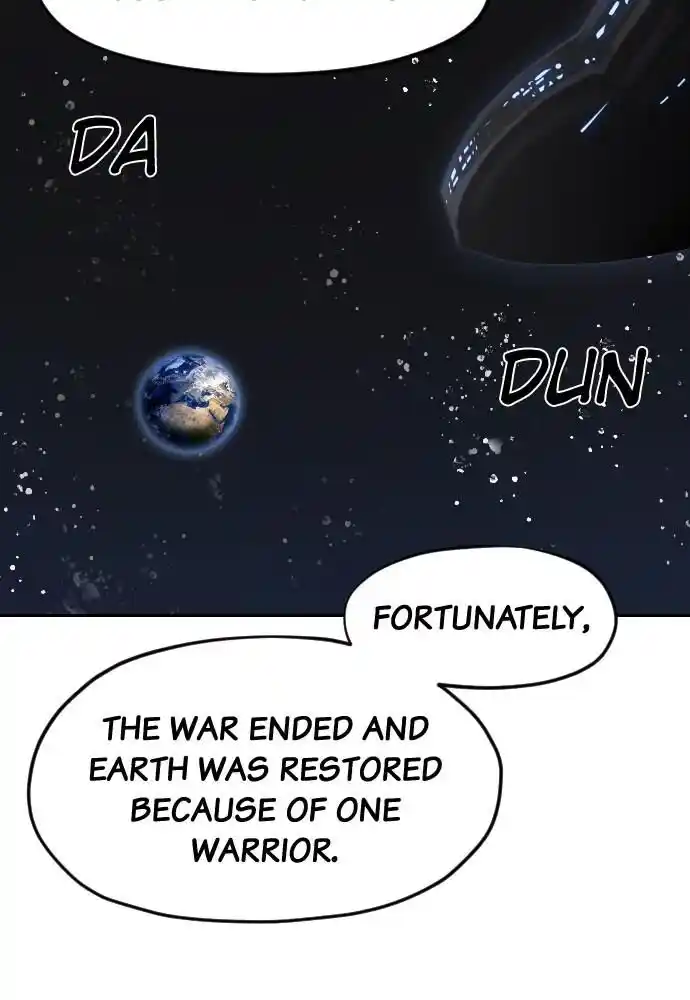 Zipsa Rangers Ch.012