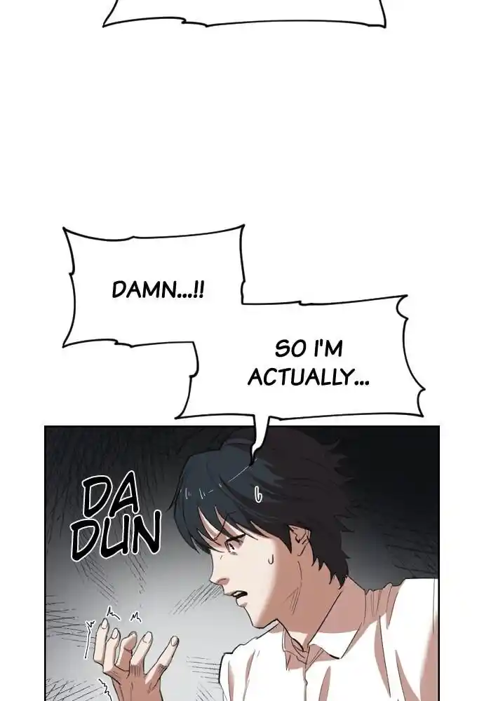 Zipsa Rangers Ch.012