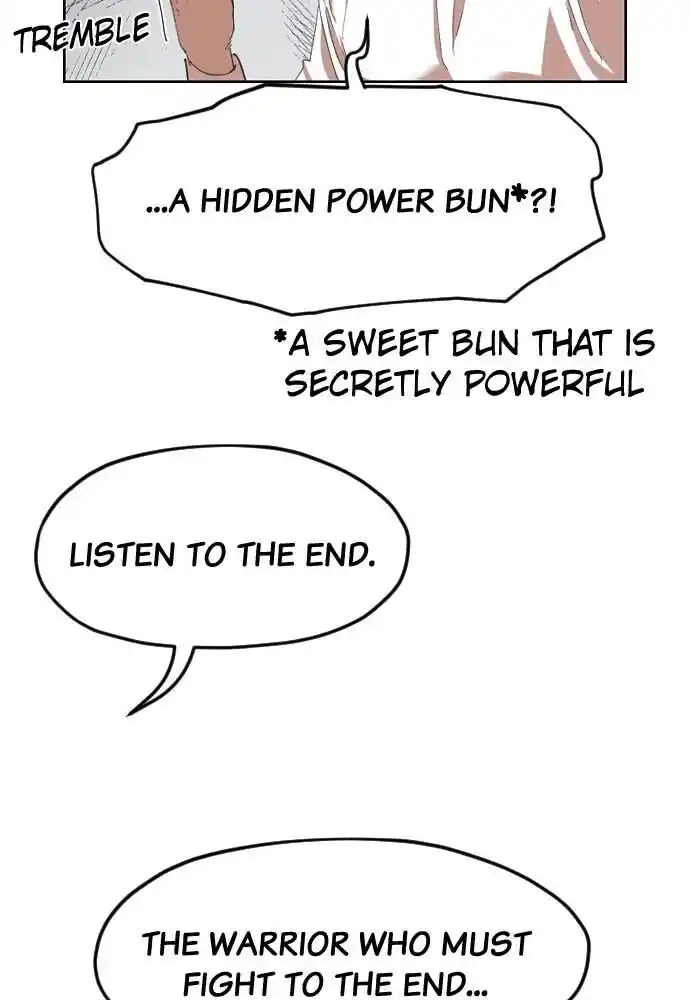 Zipsa Rangers Ch.012