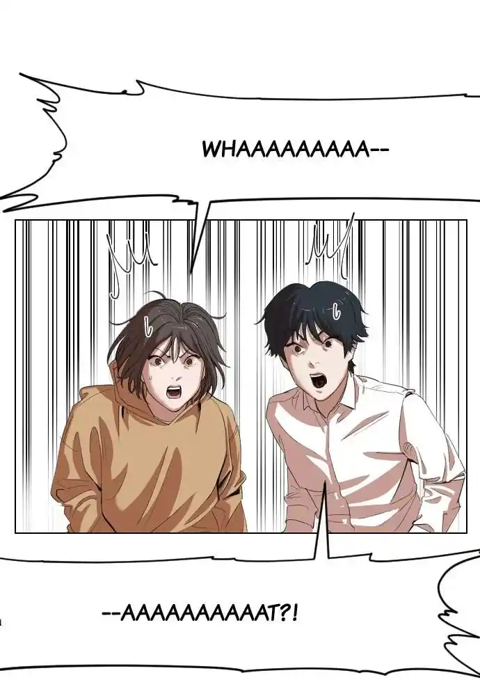 Zipsa Rangers Ch.012