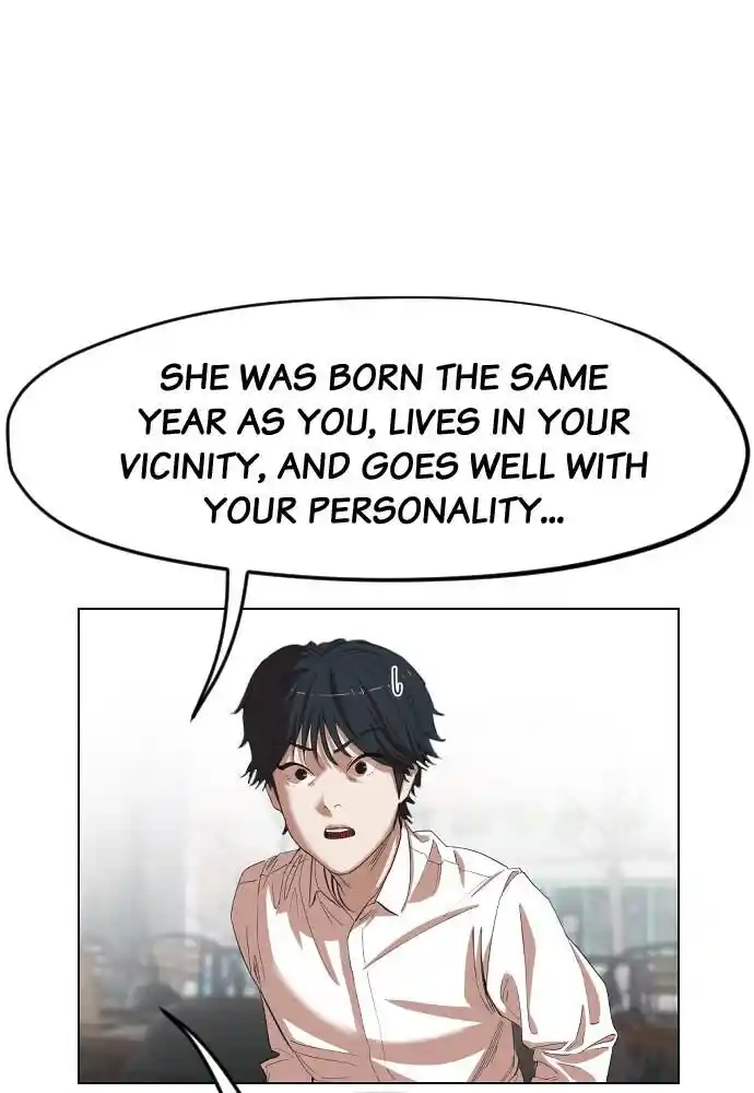 Zipsa Rangers Ch.012