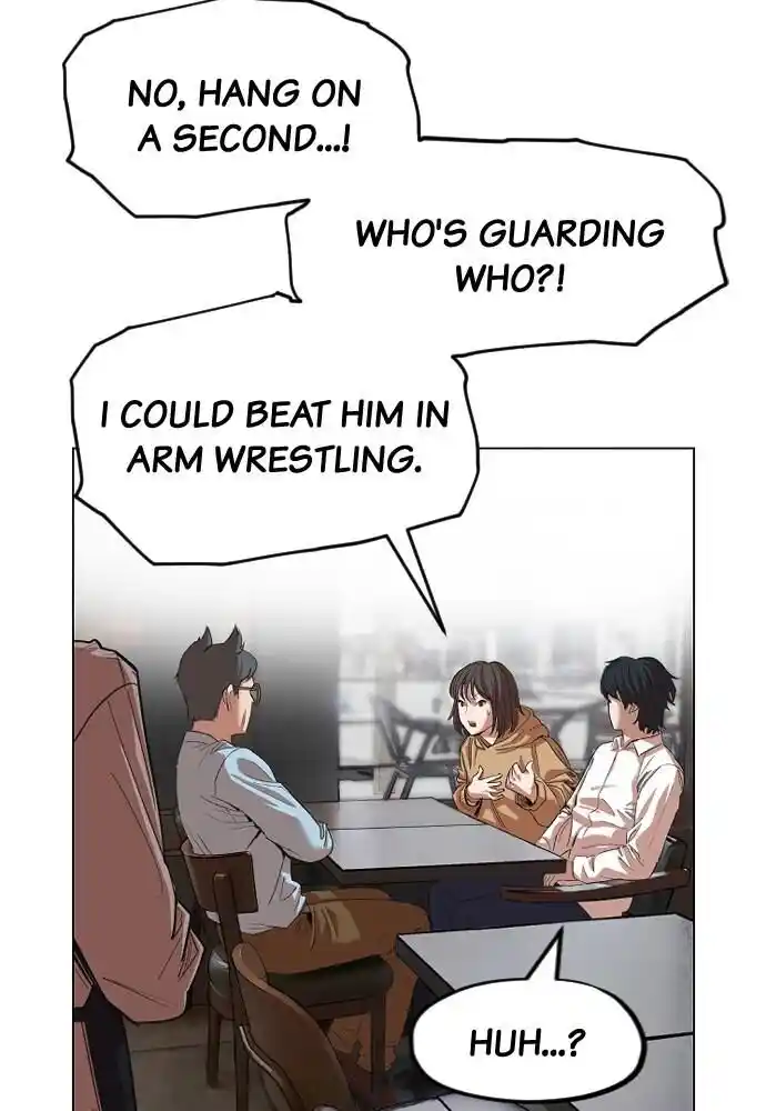 Zipsa Rangers Ch.012