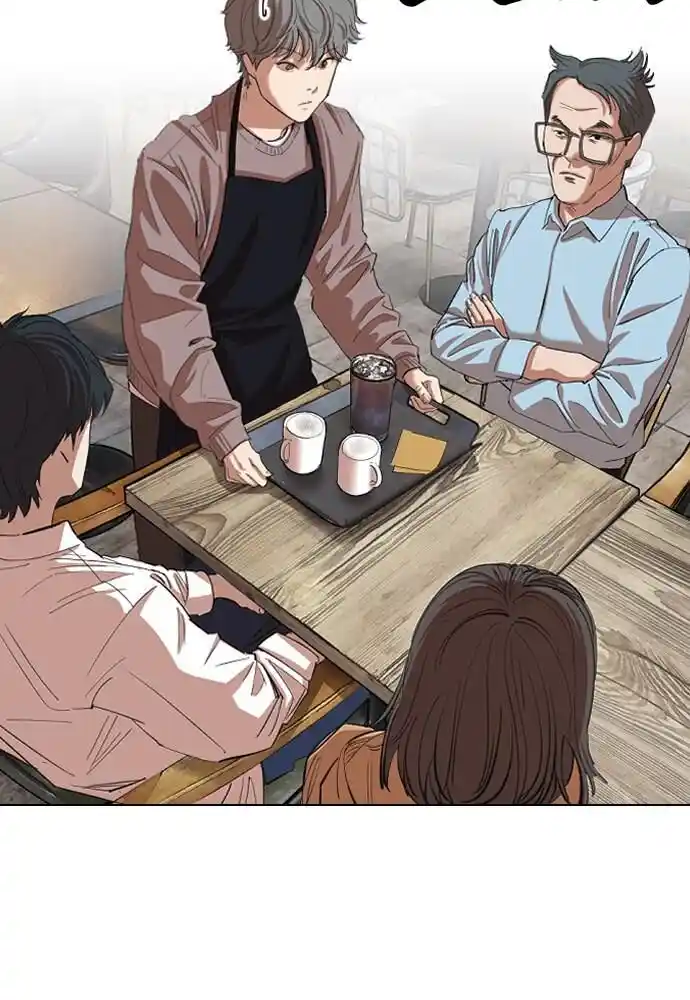 Zipsa Rangers Ch.012